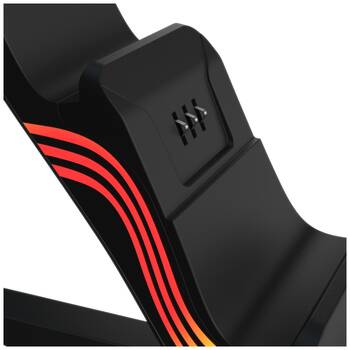 /assets/alt_6/TB-049-033-BK.jpg?20251205100136