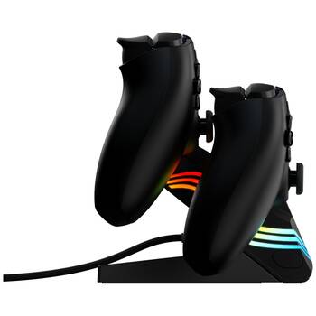 /assets/alt_6/TB-052-022-BK.jpg?20251205100043