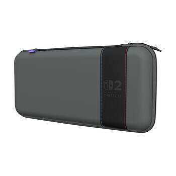 /assets/alt_6/TBA-8204-85.jpg?20251217140036