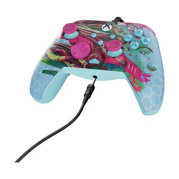 /assets/alt_6/TBC-2004-35.jpg?20251205100205