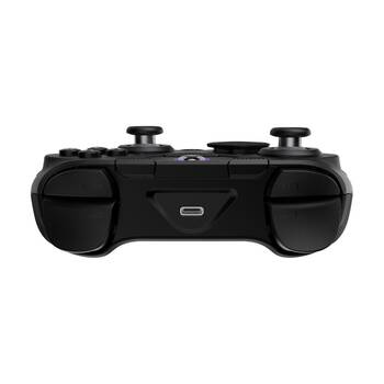 /assets/alt_6/TBC-2101-05.jpg?20251205100248