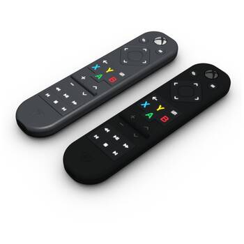 /assets/alt_6/TBC-2202-05.jpg?20251205100228