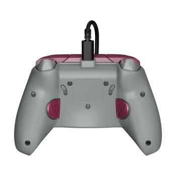 /assets/alt_6/TBC-2404-45.jpg?20251205100155