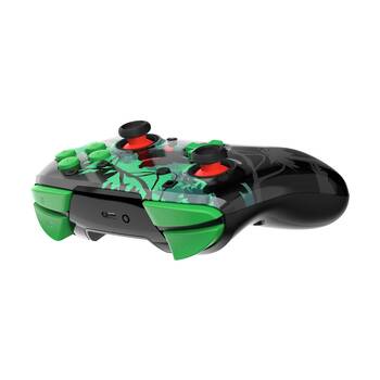 /assets/alt_6/TBC-8101-55.jpg?20251205100139