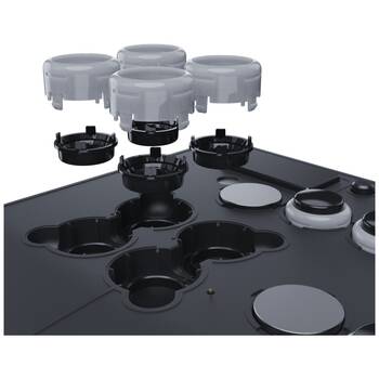 /assets/alt_6/TBF-3001-05.jpg?20251205100040