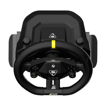 /assets/alt_6/TBR-2102-05.jpg?20251205100239