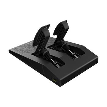 /assets/alt_6/TBS-0003-05.jpg?20251205100031