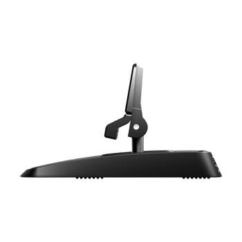 /assets/alt_6/TBS-0718-05.jpg?20251205100035