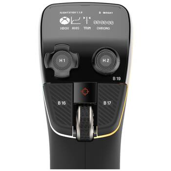 /assets/alt_6/TBS-0722-05.jpg?20251205100048