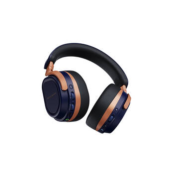 /assets/alt_6/TBS-2101-25.jpg?20250909154653