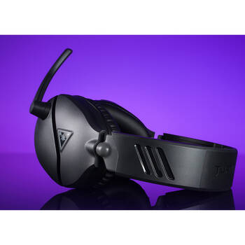 /assets/alt_6/TBS-3001-05.jpg?20250910101555