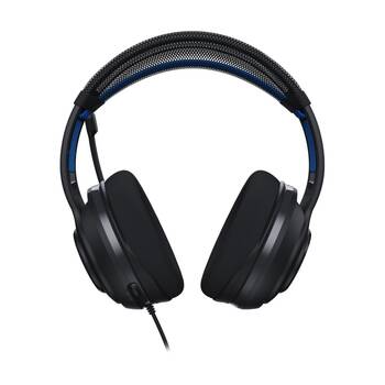 /assets/alt_6/TBS-3002-05.jpg?20251205100144