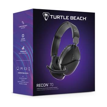 /assets/alt_6/TBS-5001-05.jpg?20251205100221