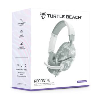 /assets/alt_6/TBS-6230-01.jpg?20251205100107