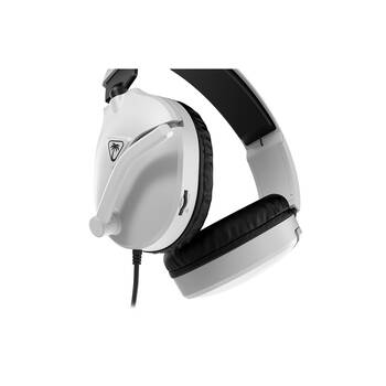 /assets/alt_6/TBS-8001-15.jpg?20250909154912