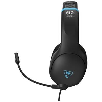 /assets/alt_6/TBS-8003-95.jpg?20251205100253