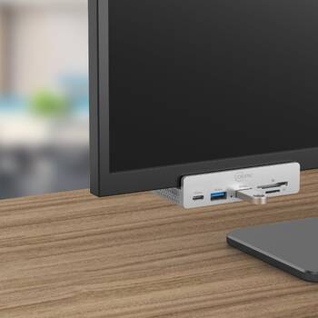 /assets/alt_6/TC3-1C2ATS-SV.jpg?20250707143209