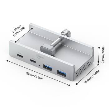 /assets/alt_6/TC3-2C2A-SV.jpg?20250707143143