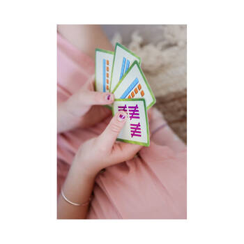 /assets/alt_6/TCR66113_6PK.jpg?20250609094217