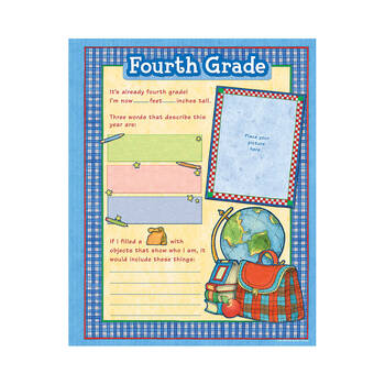 /assets/alt_6/TCR8769.jpg?20250604154652