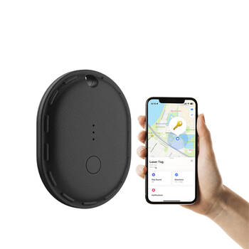 /assets/alt_6/TG-T135BK-627.jpg?20250718131816