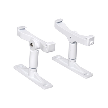 /assets/alt_6/THE3200R_THERAC-057.jpg?20240724082116