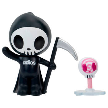 /assets/alt_6/TKDI0001_6PK.jpg?20250925143104