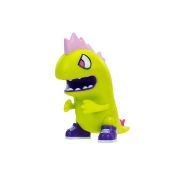 /assets/alt_6/TKDI0006_2PK.jpg?20250925143144