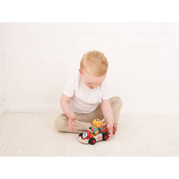 /assets/alt_6/TL76101.jpg?20250605113123