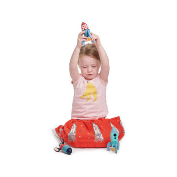 /assets/alt_6/TL8335.jpg?20241230110155