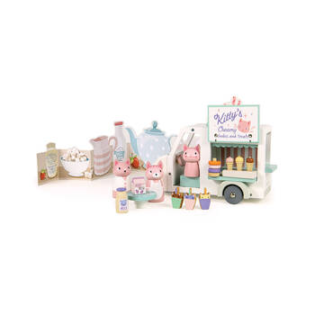 /assets/alt_6/TL8377.jpg?20250828163148