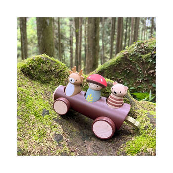 /assets/alt_6/TL8386.jpg?20241230111102