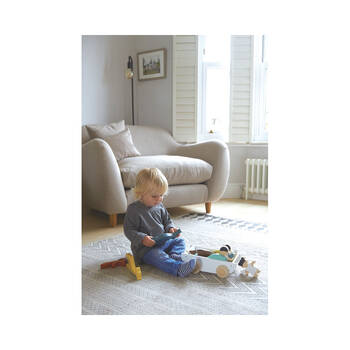 /assets/alt_6/TL8469.jpg?20241230110930