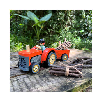 /assets/alt_6/TL8485.jpg?20241230111251