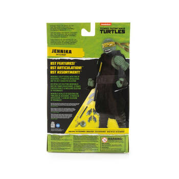 /assets/alt_6/TLSBATMNTJENWB05.jpg?20250528161553