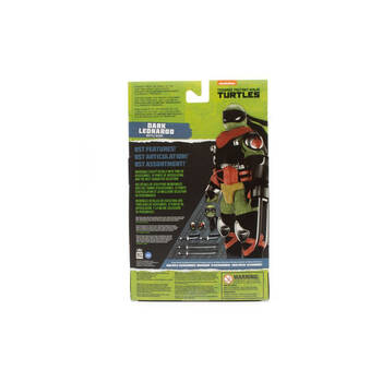 /assets/alt_6/TLSBATMNTLEOWB18.jpg?20250528161731