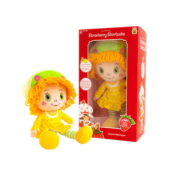 /assets/alt_6/TLSPLSH14SSLEM02.jpg?20250610181651