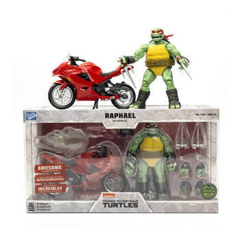 /assets/alt_6/TLSVEHTMNT03.jpg?20250516103526