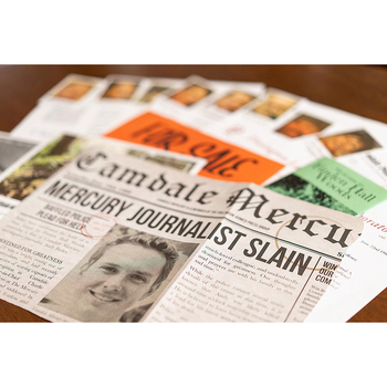 /assets/alt_6/TN76444.jpg?20240716123036