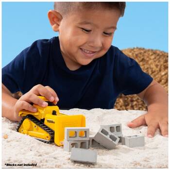 /assets/alt_6/TONKACL_2PK.jpg?20251023120036