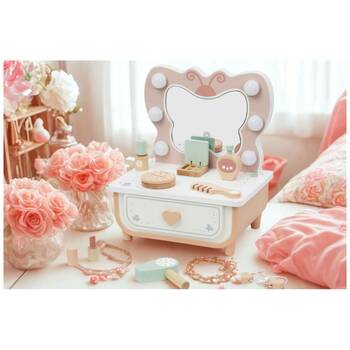 /assets/alt_6/TP528.jpg?20251201102853