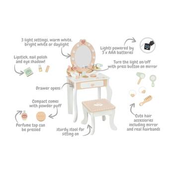 /assets/alt_6/TP530.jpg?20251201102921