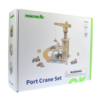 /assets/alt_6/TP533.jpg?20251201102946