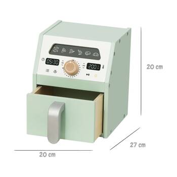 /assets/alt_6/TP534.jpg?20251201102957