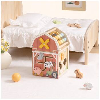 /assets/alt_6/TP538.jpg?20251201103030