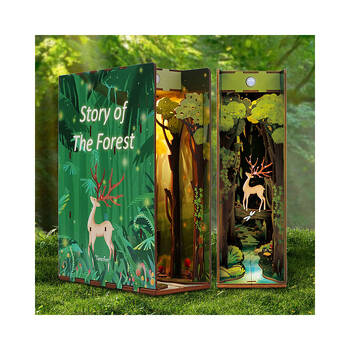 /assets/alt_6/TQ106.jpg?20250606124706