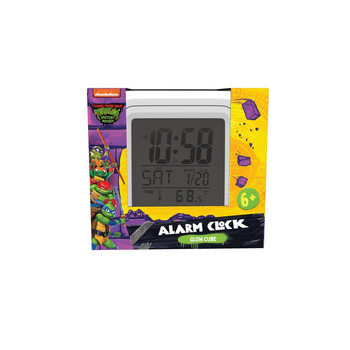 /assets/alt_6/TT-ACLED-494.jpg?20240611122222