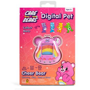 /assets/alt_6/TU-CB-KK1CB.jpg?20251119100235