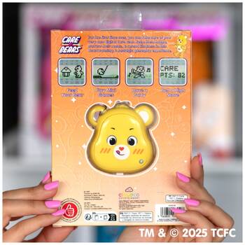 /assets/alt_6/TU-CB-KK1FB.jpg?20251119100251