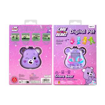 /assets/alt_6/TU-CB-KK1SB.jpg?20251119100323